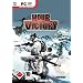Hour of Victory (DVD-ROM)