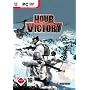 Hour of Victory (DVD-ROM)