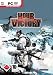 Software : Hour of Victory (DVD-ROM)