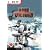 Hour of Victory (DVD-ROM)