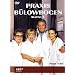 Praxis B�lowbogen - Staffel 1 (7 DVDs)