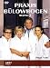 Praxis B�lowbogen - Staffel 1 (7 DVDs)
