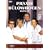 Praxis B�lowbogen - Staffel 1 (7 DVDs)