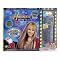 Hannah Montana My Secret Superstar Syle Book