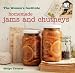 Homemade Jams and Chutneys: Women's Institute Homemade Jams and Chutneys: Women's Institute