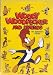 Search : Woody Woodpecker and Friends - The Collector's Edition: Vol. 4