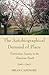 The Autobiographical Demand of Place: Curriculum Inquiry in the American South (Complicated Conversation)