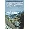 Essential Dzogchen Books - the short list
