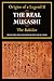The Real Musashi: The Bukoden (Origins of a Legend II)