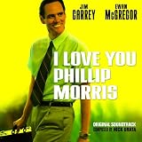 I Love You Phillip Morris