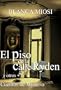 EL PISO DE LA CALLE RYDEN y Otros cuentos de misterio