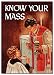 Know Your Mass