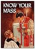 Know Your Mass