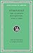 The Learned Banqueters, Volume VIII: Book 15. Index (Loeb Classical Library)