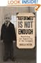 Reformed Is Not Enough: Recovering the Objectivity of the Covenant
