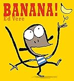 Banana!