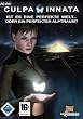 Culpa Innata (DVD-ROM)
