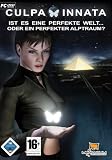 Eigenschaften dtp Entertainment AG  / Culpa Innata (DVD-ROM)