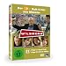 Wilsberg 11 - Folgen 21+22