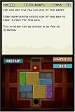 Professor Layton and the Curious Village&nbsp;image