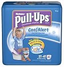 Huggies Pull-Ups Training...