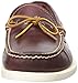 Eastland Men's Yarmouth Slip-On Loafer