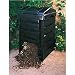 Kitchen & Housewares : Garden Composter