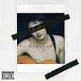 The Blinding (Explicit Version)