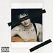 The Blinding EP [Explicit]