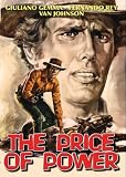 The Price of Power