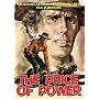 The Price of Power