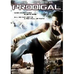 Prodigal