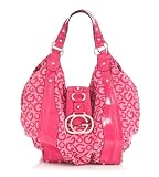Guess - G by GUESS Nouveau Maddie Hobo Handbag