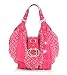 G by GUESS Nouveau Maddie Hobo Handbag