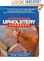 Automotive Upholstery Handbook