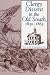 Book Clergy Dissent in the Old South, 1830 - 1865