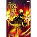 Immortal Iron Fist Volume 4: The Mortal Iron Fist TPB