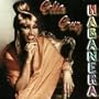 Habanera