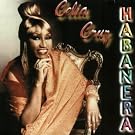 Habanera