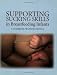 Supporting Sucking Skills in Breastfeeding Infants