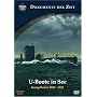 U-Boote in See - Kampfboote 1939 - 1945