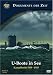 U-Boote in See - Kampfboote 1939 - 1945