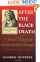After the Black Death, Second Edition: A Social History of Early Modern Europe (Interdisciplinary Studies in History)
