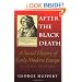 After the Black Death, Second Edition: A Social History of Early Modern Europe (Interdisciplinary Studies in History)