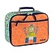 KidKraft Lunch Bag, Robot