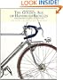The Golden Age of Handbuilt Bicycles: Craftsmanship, Elegance, and Function