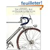 The Golden Age of Handbuilt Bicycles: Craftsmanship, Elegance, and Function