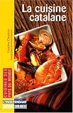 Revue Editions Sud Ouest  / La cuisine catalane