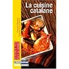 La cuisine catalane