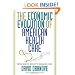 The Economic Evolution of American Health Care: From Marcus Welby to Managed Care